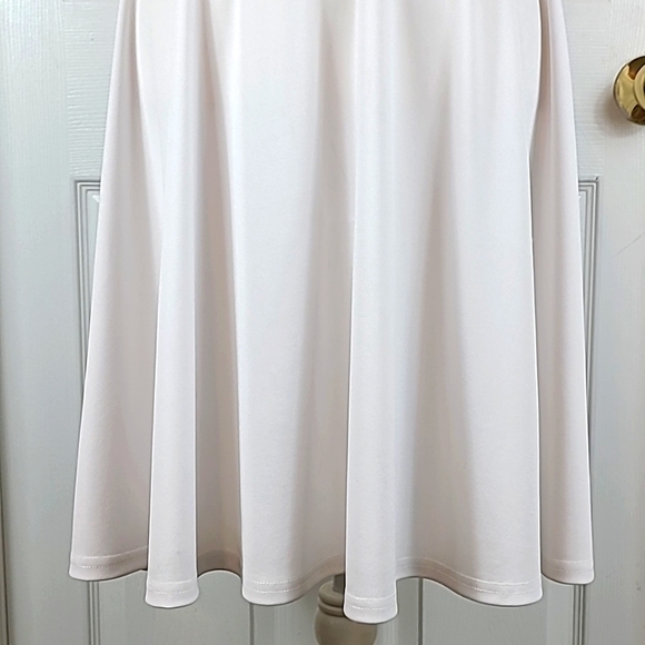 Grace Karin Tri Strap Dress NWT - Picture 4 of 12